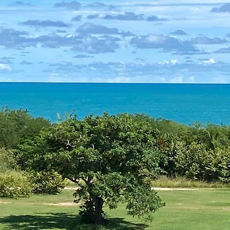 Апартаменты Playablanca Ocean Blue "Vista Al Mar" Плайя-Бланка Экстерьер фото