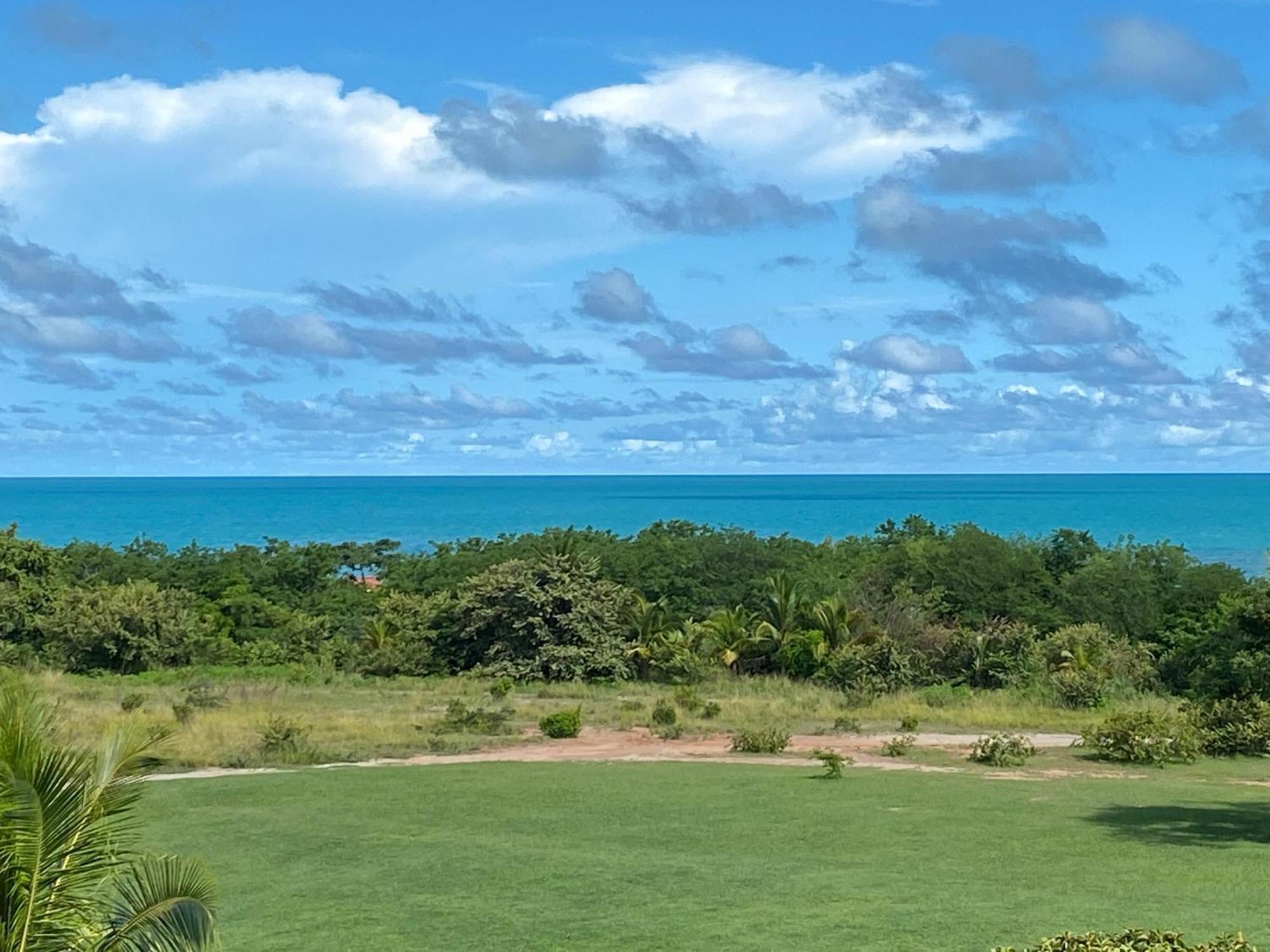 Апартаменты Playablanca Ocean Blue "Vista Al Mar" Плайя-Бланка Экстерьер фото